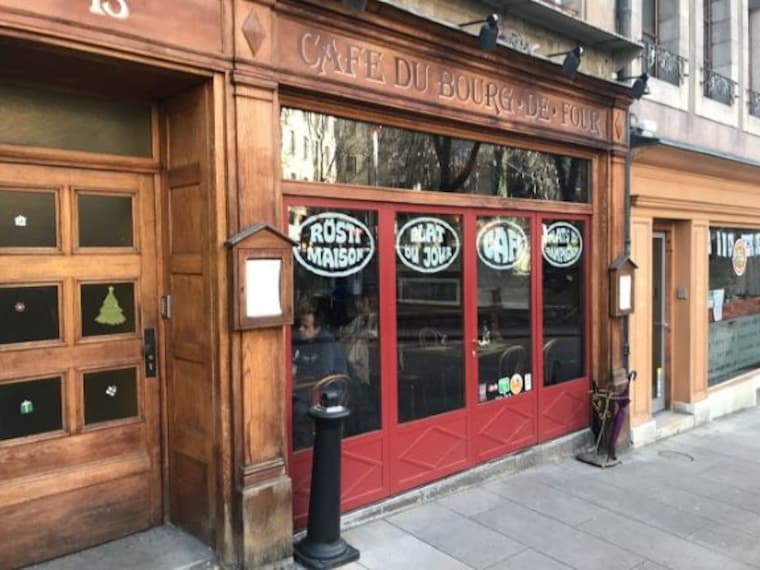 Place du Bourge-de-Four-3